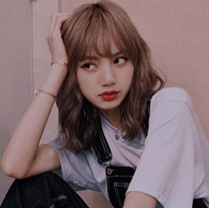 lisa