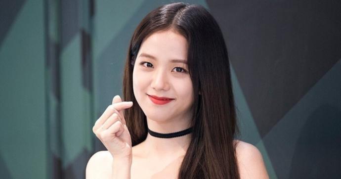 jisoo