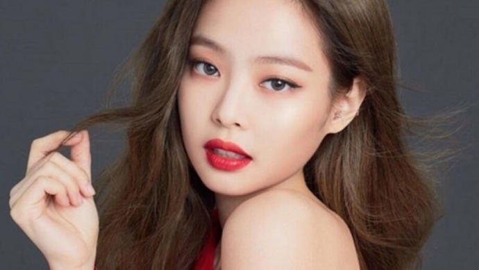jennie