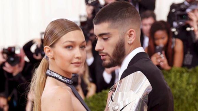 Zayn Malik dışındaki erkeklere 3 numara saç modeli yasaklanmalı mı?