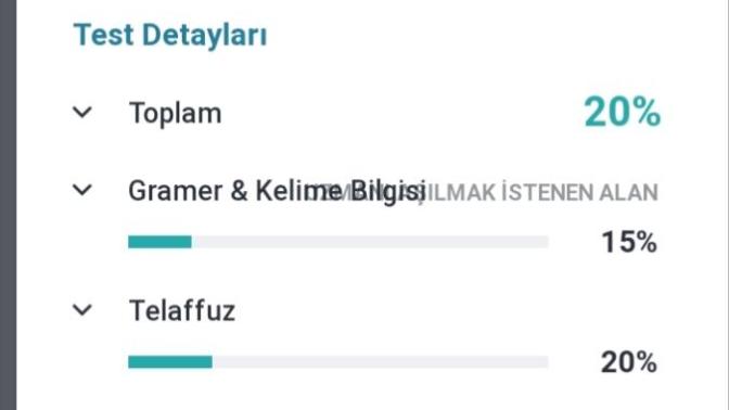 B2 seviyesinde İngilizcemi evde ücretsiz nasıl gelistirebilirim?