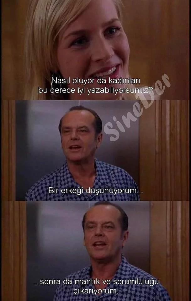 Kadınlar neden erkeklere kıyasla bir ayrılığın üstesinden kolaylıkla gelirler?