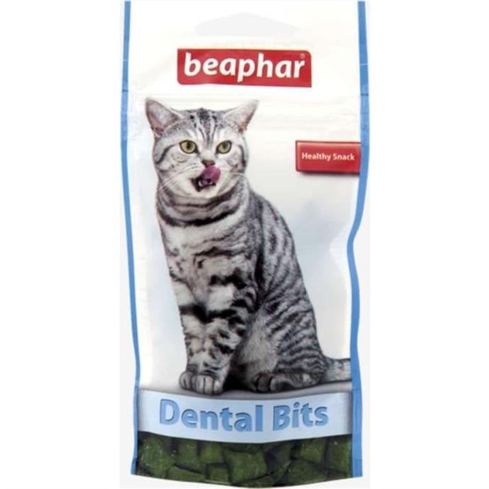 En İyi Kedi Ödül Maması Hangisi?