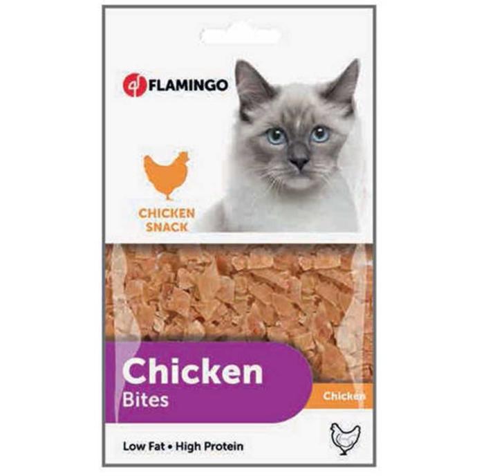 En İyi Kedi Ödül Maması Hangisi?