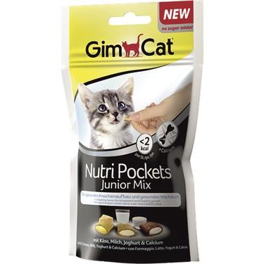 En İyi Kedi Ödül Maması Hangisi?