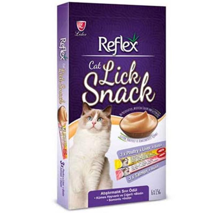 En İyi Kedi Ödül Maması Hangisi?