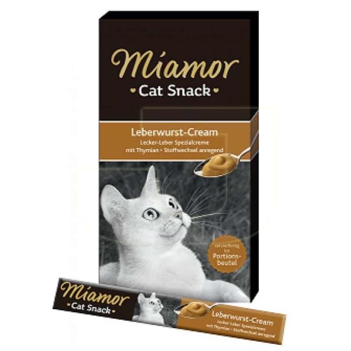 En İyi Kedi Ödül Maması Hangisi?