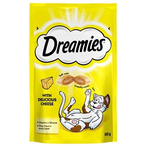 En İyi Kedi Ödül Maması Hangisi?