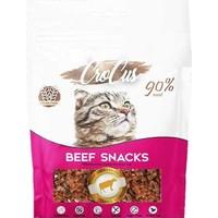 En İyi Kedi Ödül Maması Hangisi?
