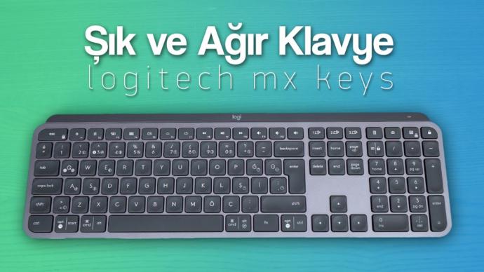 En İyi Klavye Markası Önerileri Nelerdir?