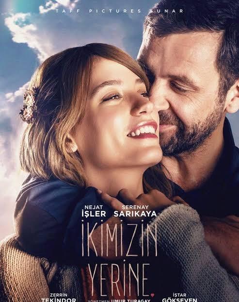 Sizce Türk filmleri mi yoksa yabancı filmler mi daha güzel?
