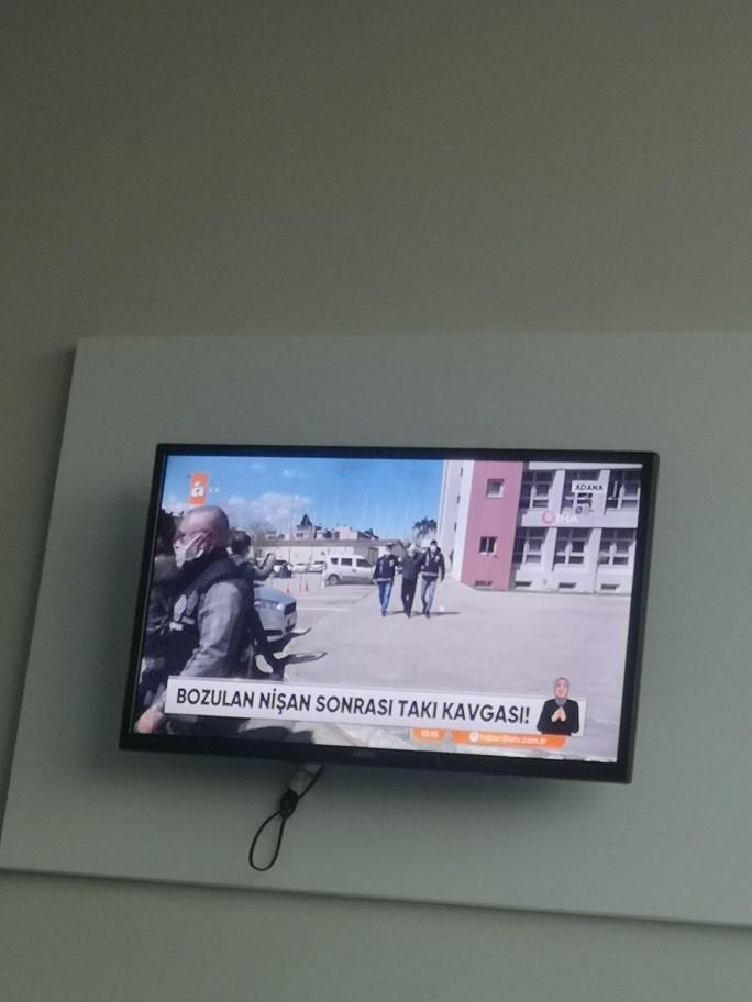 Evlenme sürecinde alınanlar, ayrılık sonrası geri iade edilmeli mi?