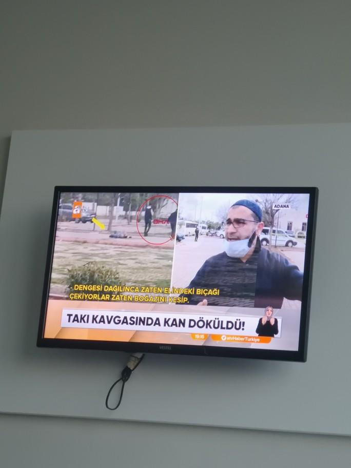 Evlenme sürecinde alınanlar, ayrılık sonrası geri iade edilmeli mi?
