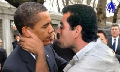 Klasik öpüşme mi yoksa French Kiss mi?