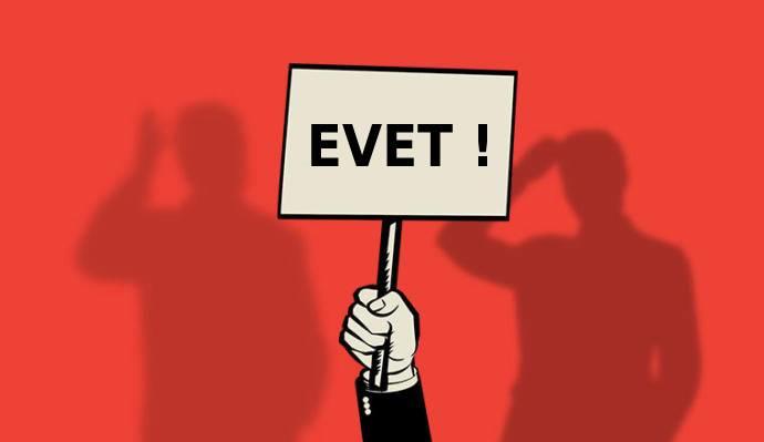 Sanaldan kurulan dostluk ve ilişkiler gerçeğin yerini tutar mı ?