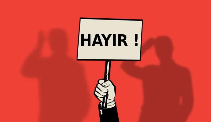 Sanaldan kurulan dostluk ve ilişkiler gerçeğin yerini tutar mı ?