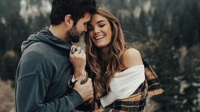 Evlenince aşk bitiyor mu?
