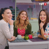 Kız i̇stemeye giderken çikolata mı, yoksa lokum mu tercih edilmeli?