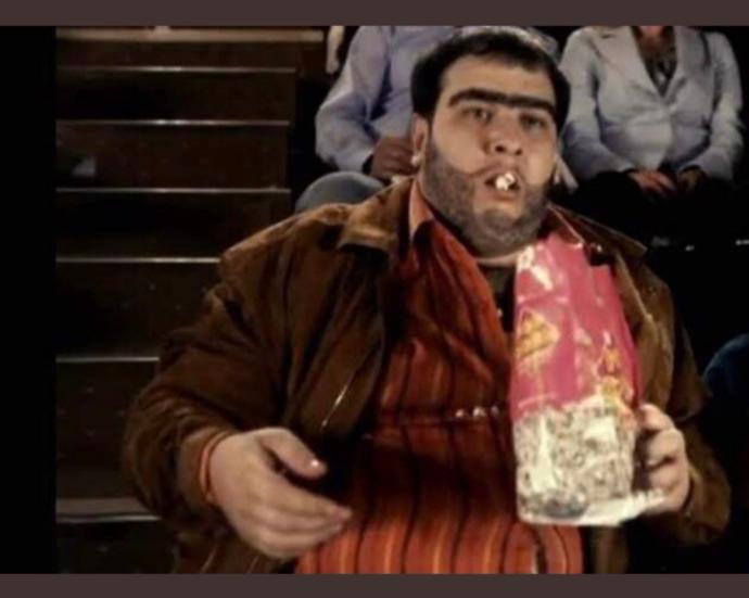 Annemin sevgilisi ile birlikteyim. Nasıl bir yol çizmeliyim?