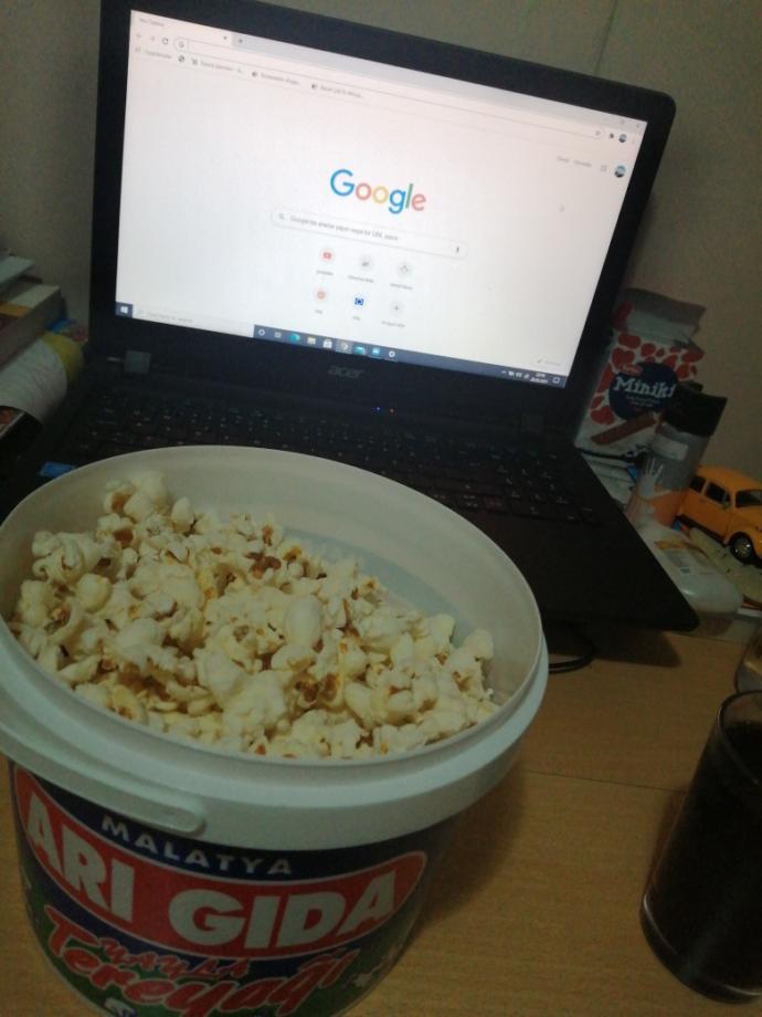 Film önerisi? Macera ve hayatta kalma konulu?