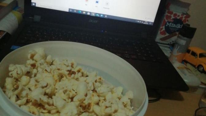 Film önerisi? Macera ve hayatta kalma konulu?
