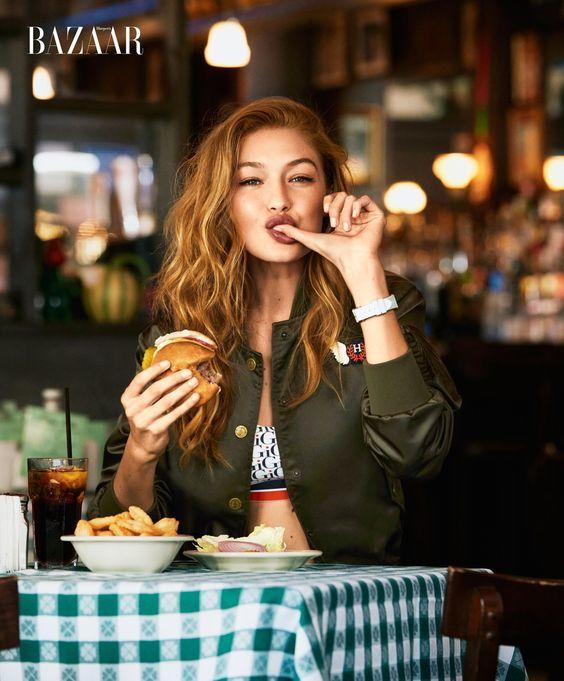 Vegan olan biri vegan bir sevgili mi bulmalı?