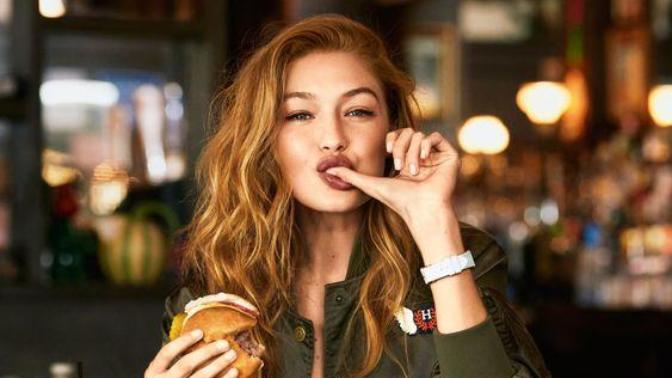 Vegan olan biri vegan bir sevgili mi bulmalı?