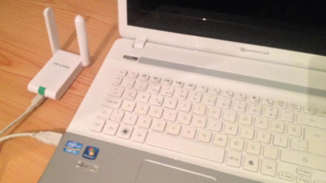 En İyi Wi-Fi Sinyal Güçlendirici Hangisidir?