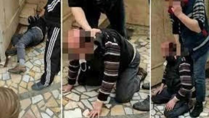 Korkmadan başınıza gelen taciz olaylarını anlatır mısınız? Onlar utansın ! ?