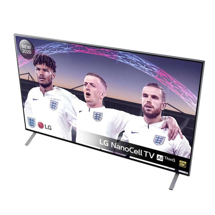 En İyi 8K Televizyon Marka ve Modelleri Hangileridir?