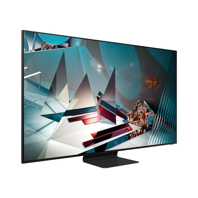 En İyi 8K Televizyon Marka ve Modelleri Hangileridir?