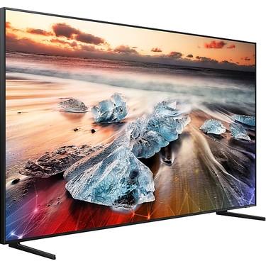 En İyi 8K Televizyon Marka ve Modelleri Hangileridir?