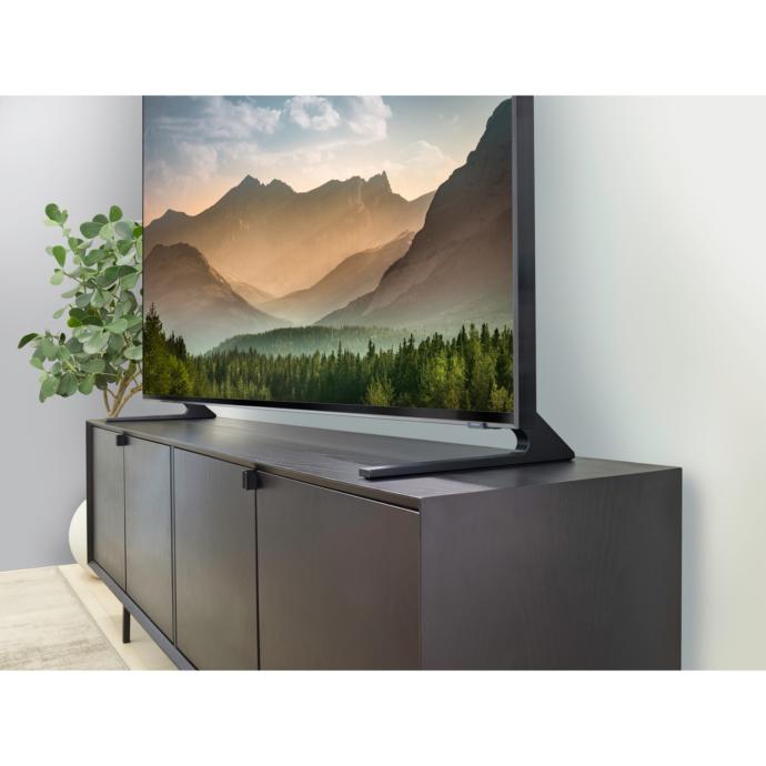 En İyi 8K Televizyon Marka ve Modelleri Hangileridir?