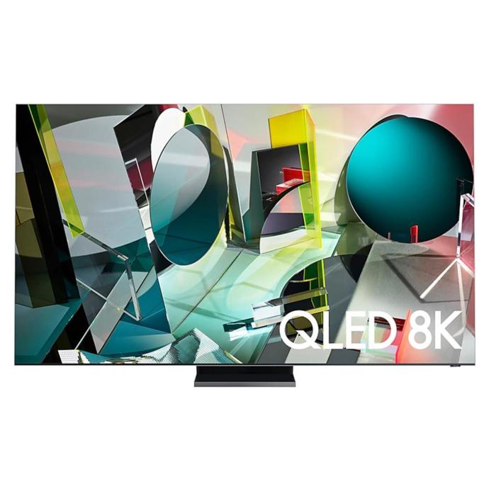 En İyi 8K Televizyon Marka ve Modelleri Hangileridir?