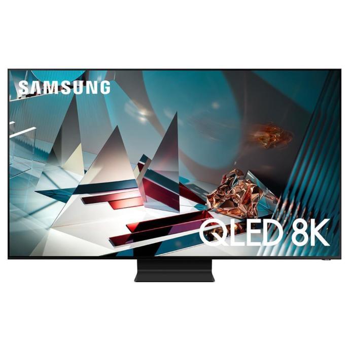 En İyi 8K Televizyon Marka ve Modelleri Hangileridir?