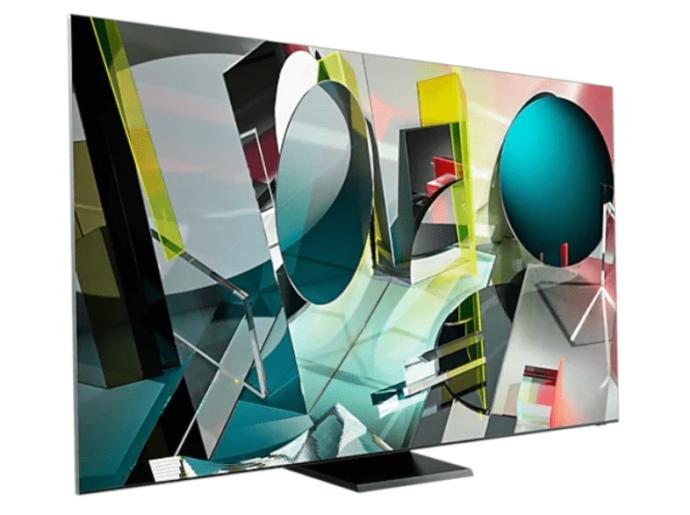 En İyi 8K Televizyon Marka ve Modelleri Hangileridir?