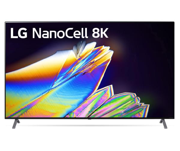 En İyi 8K Televizyon Marka ve Modelleri Hangileridir?