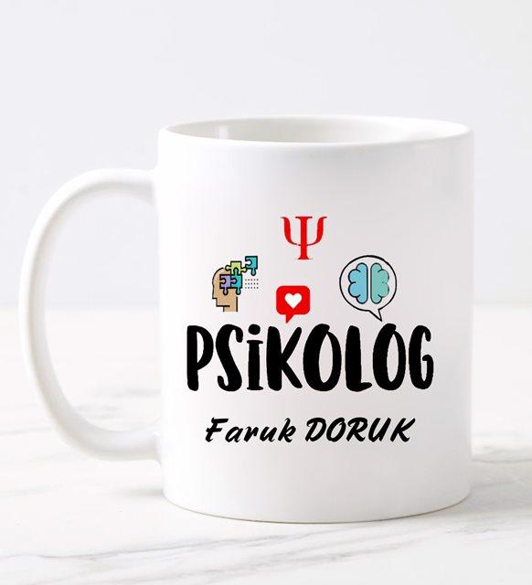 Psikoloğuma nasıl bir hediye verebilirim?