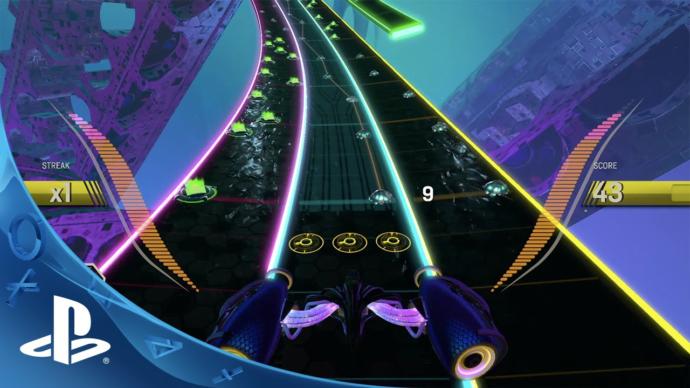 En Güzel Müzik Oyunları Hangileridir?