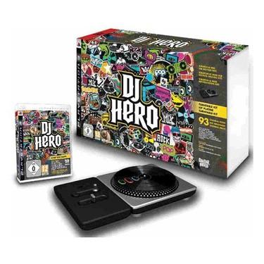 En Güzel Müzik Oyunları Hangileridir?