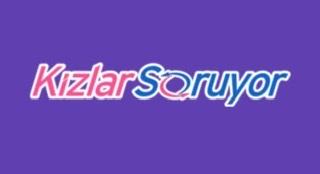 Nasıl xper 4 olurum?