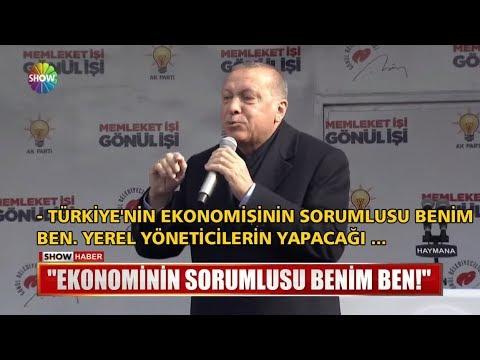 Sizi söyledikleriyle en çok güldüren siyasetçi kim?