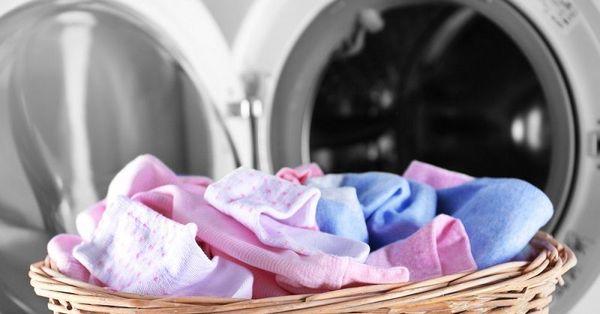 Her spor sonrası kıyafetleri yıkamak gerekiyor mu?