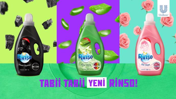 Her spor sonrası kıyafetleri yıkamak gerekiyor mu?