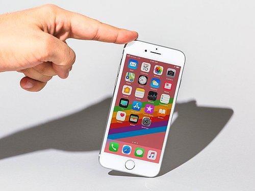 Yeni telefon alacak olsanız hangi marka, hangi modeli tercih edersiniz?