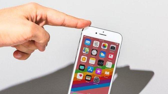 Yeni telefon alacak olsanız hangi marka, hangi modeli tercih edersiniz?