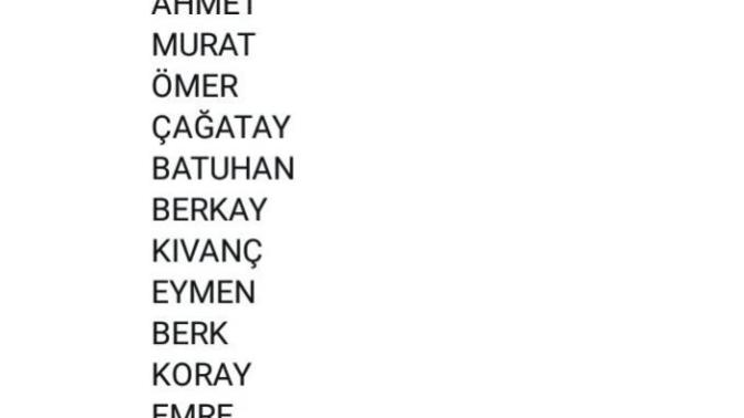 Uzak durulması gereken biri misiniz?
