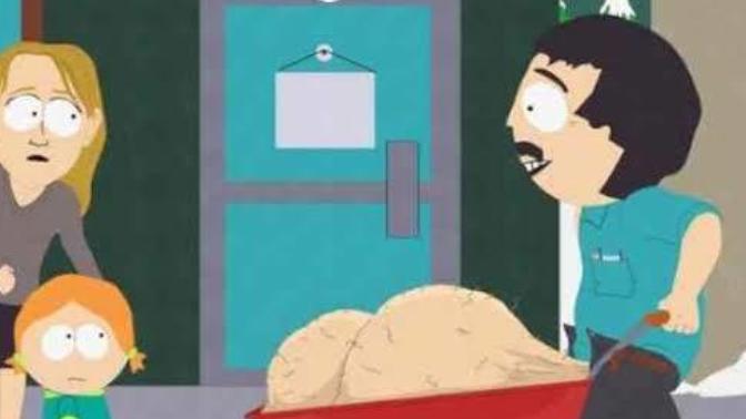 No Nut November akımını hiç duydun mu?