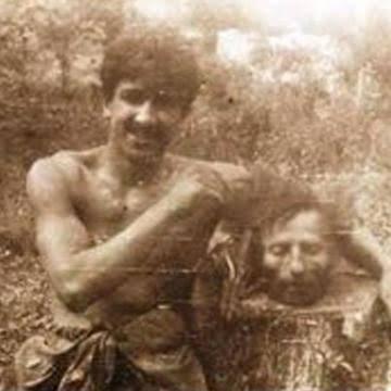 Ermenileri sevmiyorum diye ırkçı mı oluyorum?