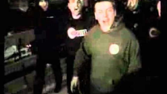 En çok sevdiğiniz rap şarkısını benimle paylaşır mısınız?